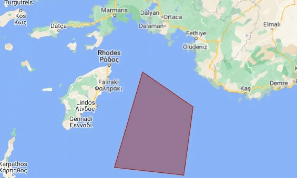 Η Τουρκία συνέχισε τις προκλήσεις ζητώντας αποστρατικοποίηση των νησιών ενώ ο Ερντογάν προκαλούσε για Θράκη και Κύπρο